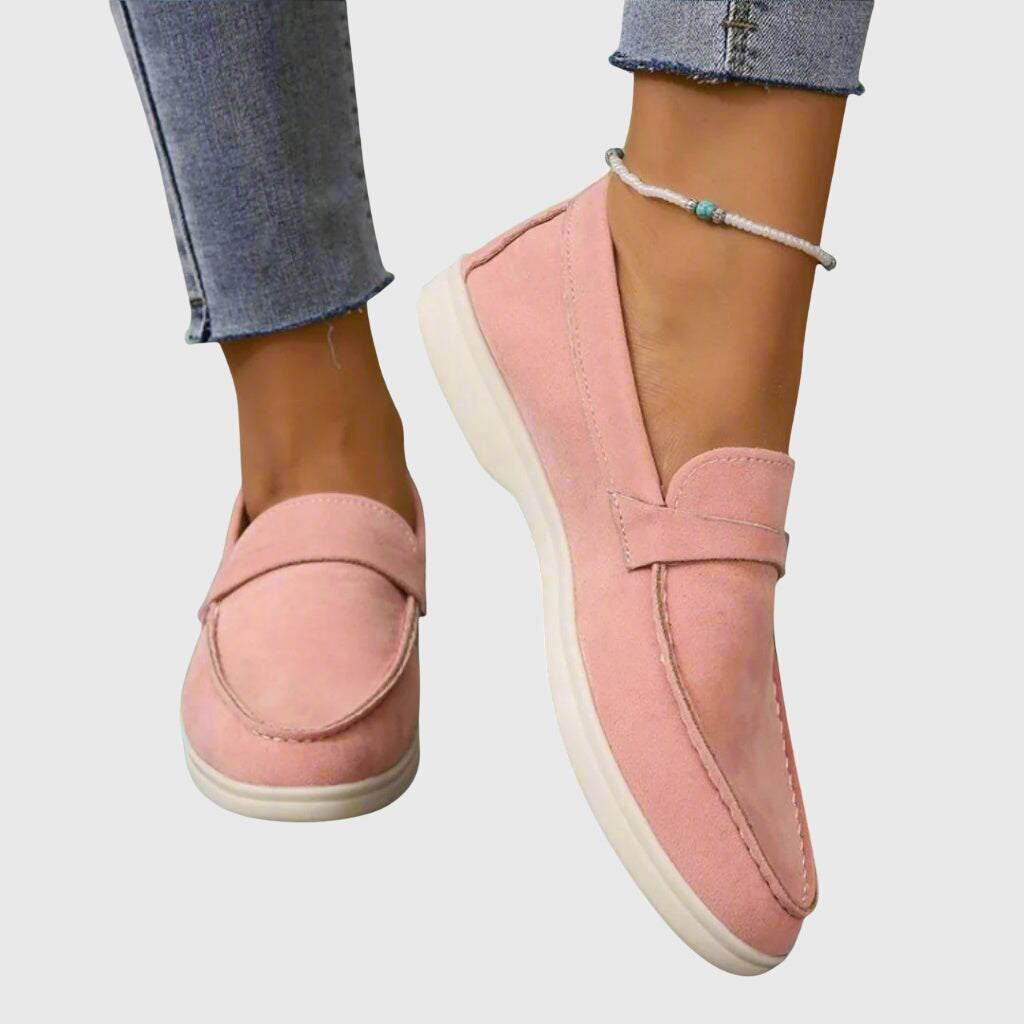 Lou | Chaussures Orthopédiques