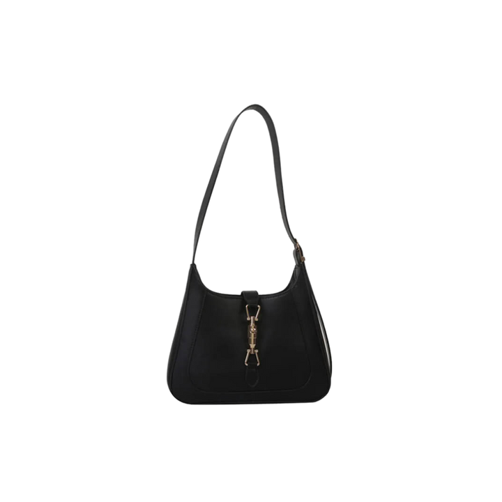Clémence | Sac en Cuir