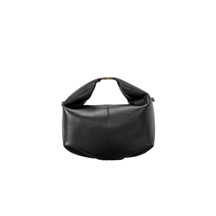 Bernadine | Sac en Similicuir