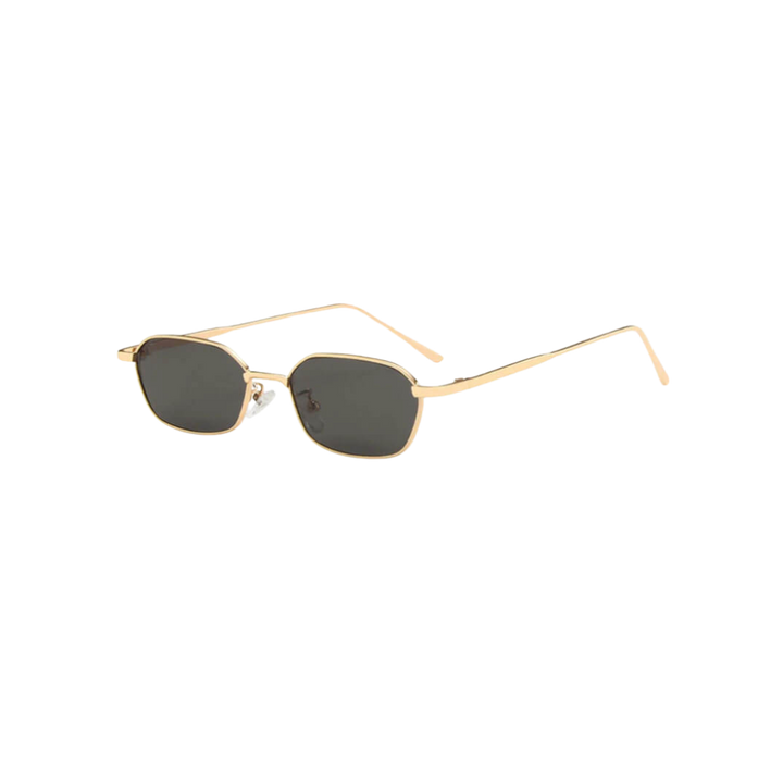 Margaux | Lunettes
