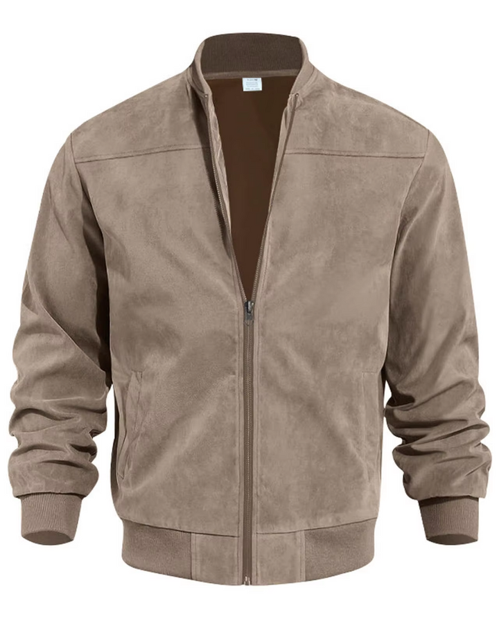 Veste Bombers Classique