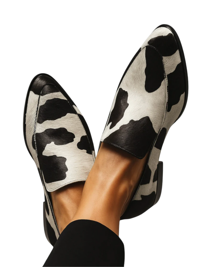 Beau | Mocassins modernes