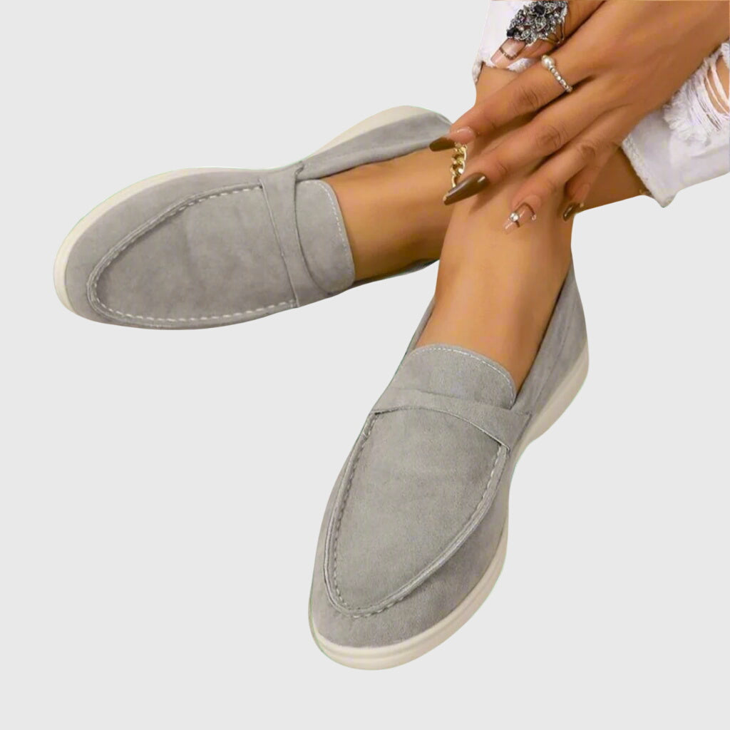 Lou | Chaussures Orthopédiques