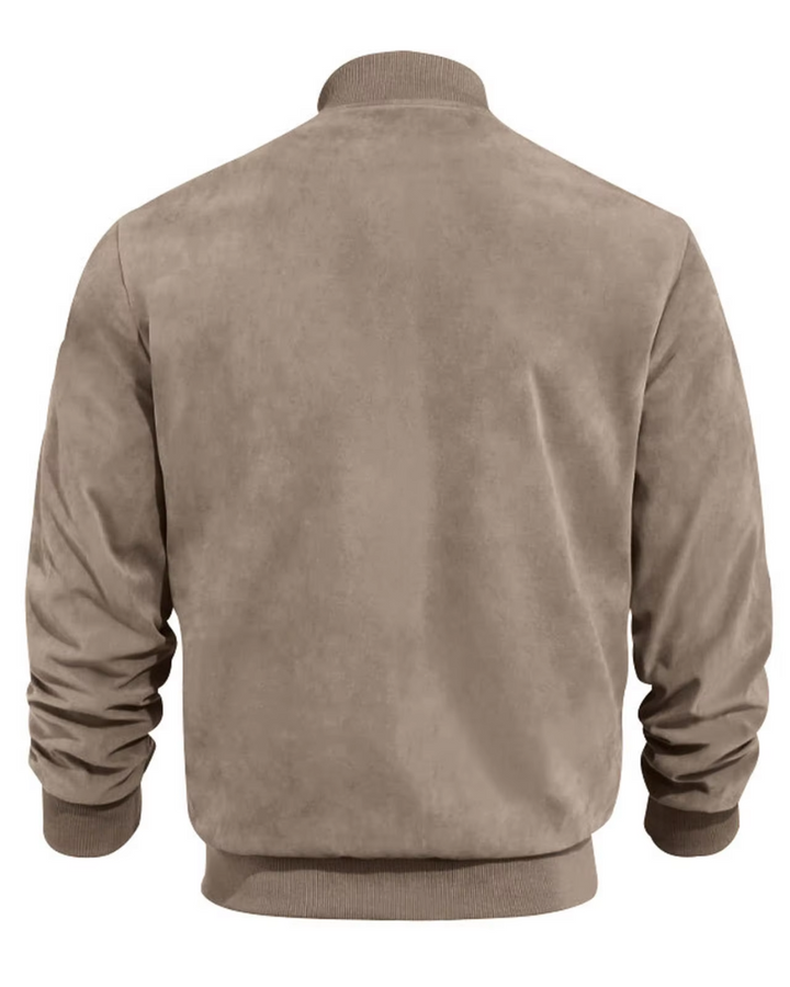 Veste Bombers Classique