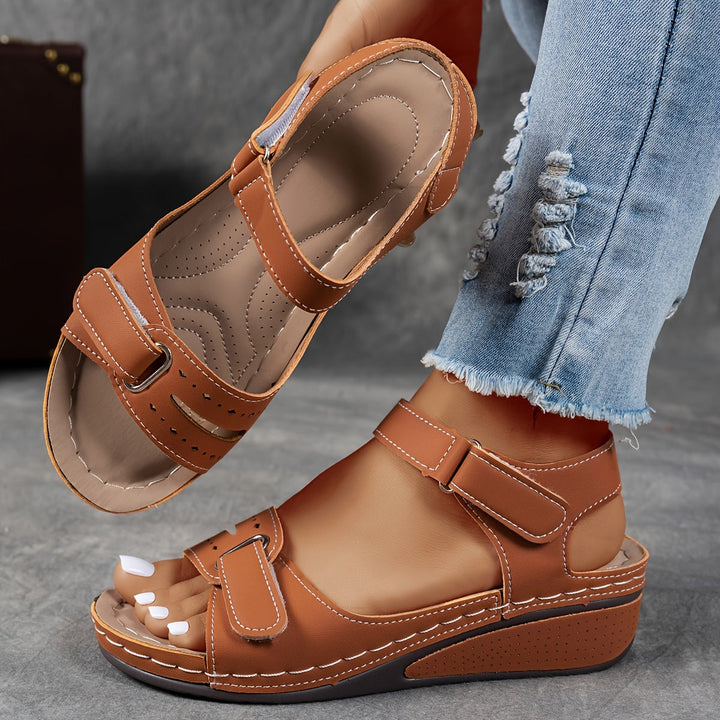 Sandale Venus Summer