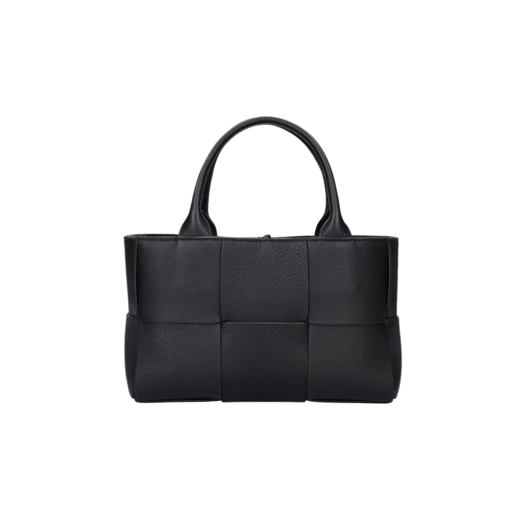 Désirée | Sac fourre-tout tissé