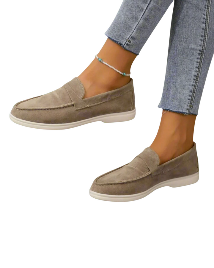 Lou | Chaussures Orthopédiques