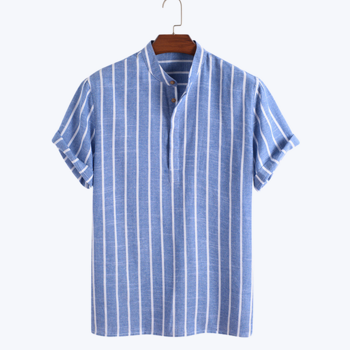 Laurent™ | Tenue en lin