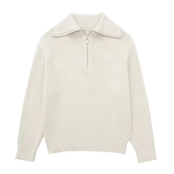 Laurent™ | Charme du vieux monde