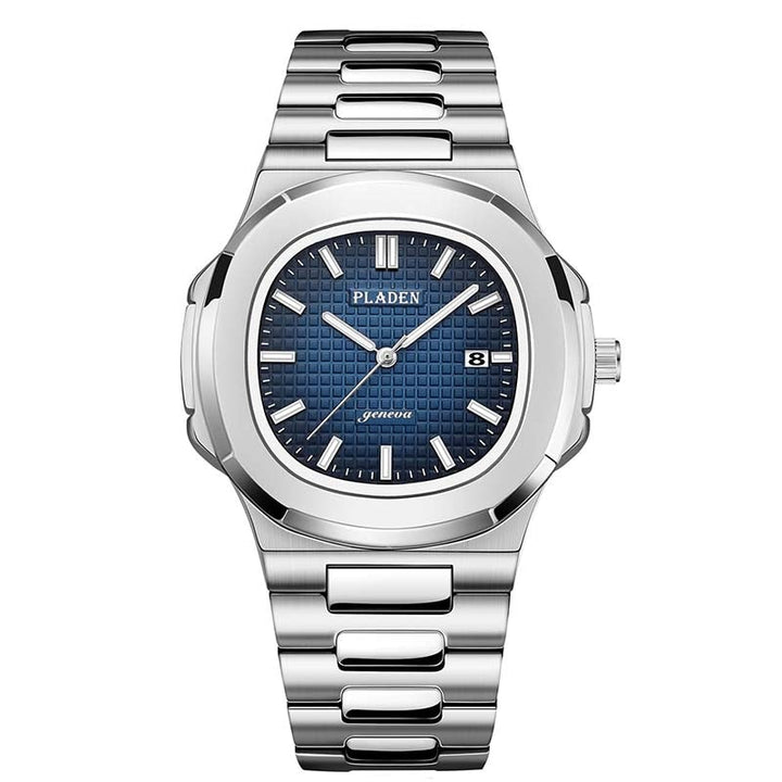 Laurent™ | Prestige Impérial