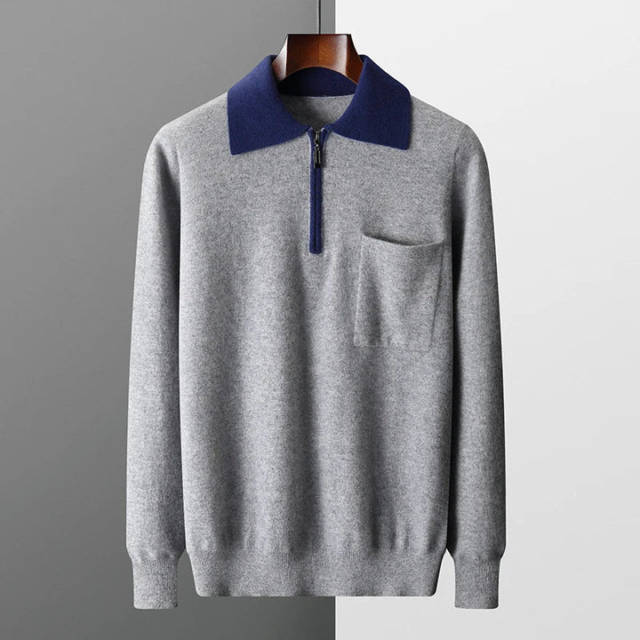 Laurent™ | Prestige Impérial
