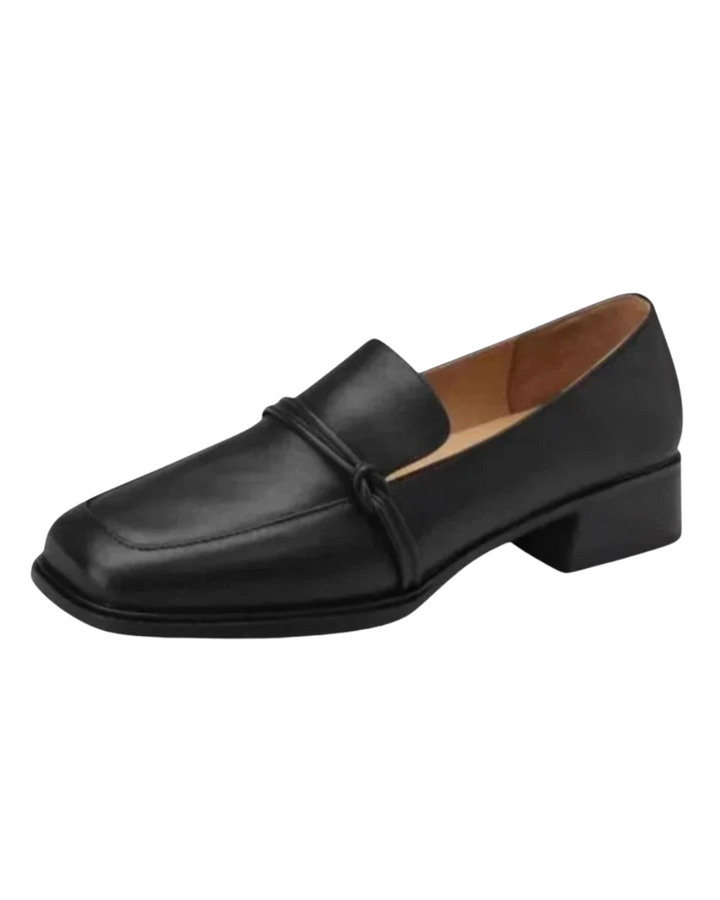 Madeson | Mocassins Orthopédiques