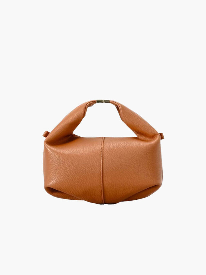 Bernadine | Sac en Similicuir