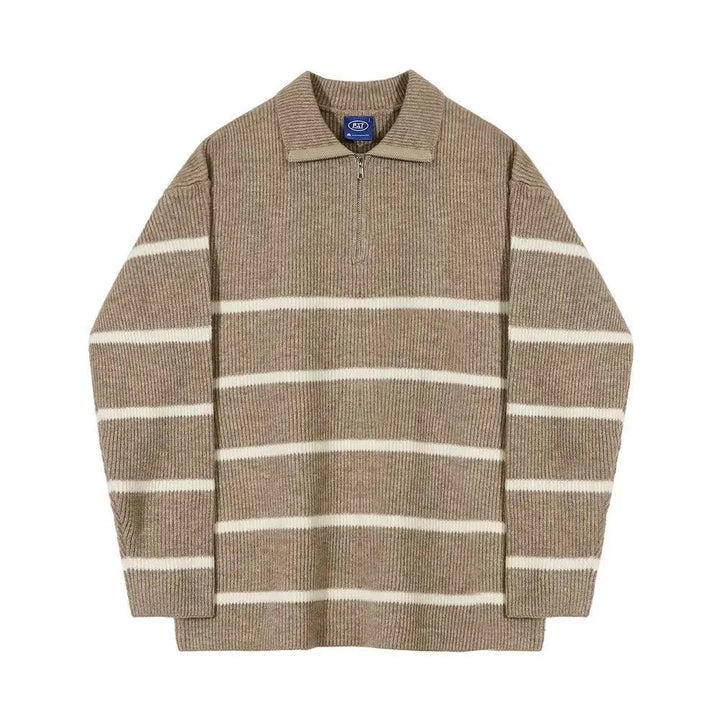 Laurent™ | L'hiver dans les Hamptons