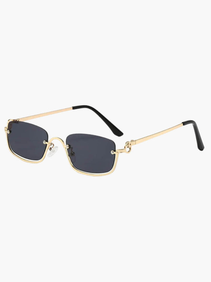 Mila | Lunettes