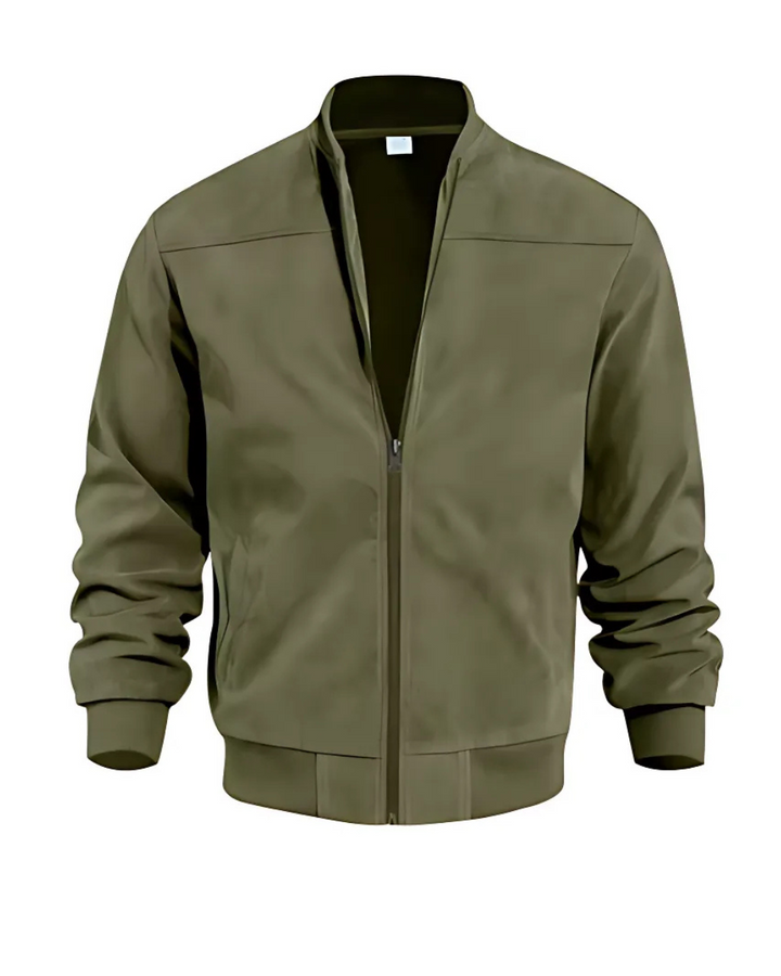 Veste Bombers Classique