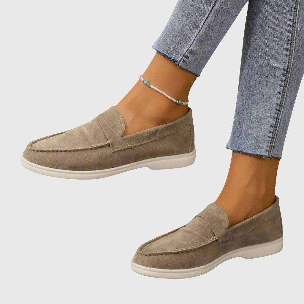 Lou | Chaussures Orthopédiques