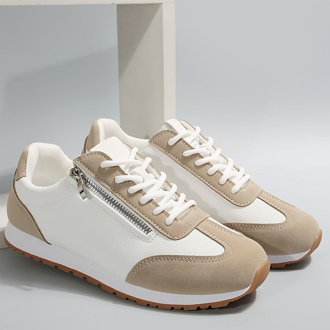 Chaussure Manon Estrella Orthopedia (Nouvelle Collection)