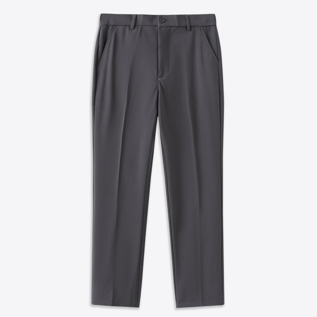 Laurent™ | Prestige Impérial