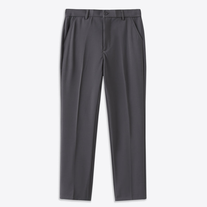 Laurent™ | Daim Royal
