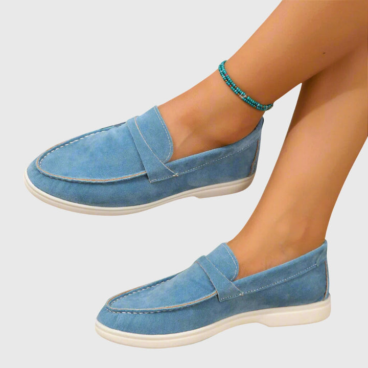 Lou | Chaussures Orthopédiques