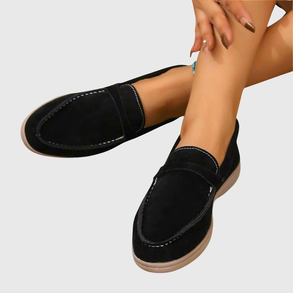 Lou | Chaussures Orthopédiques