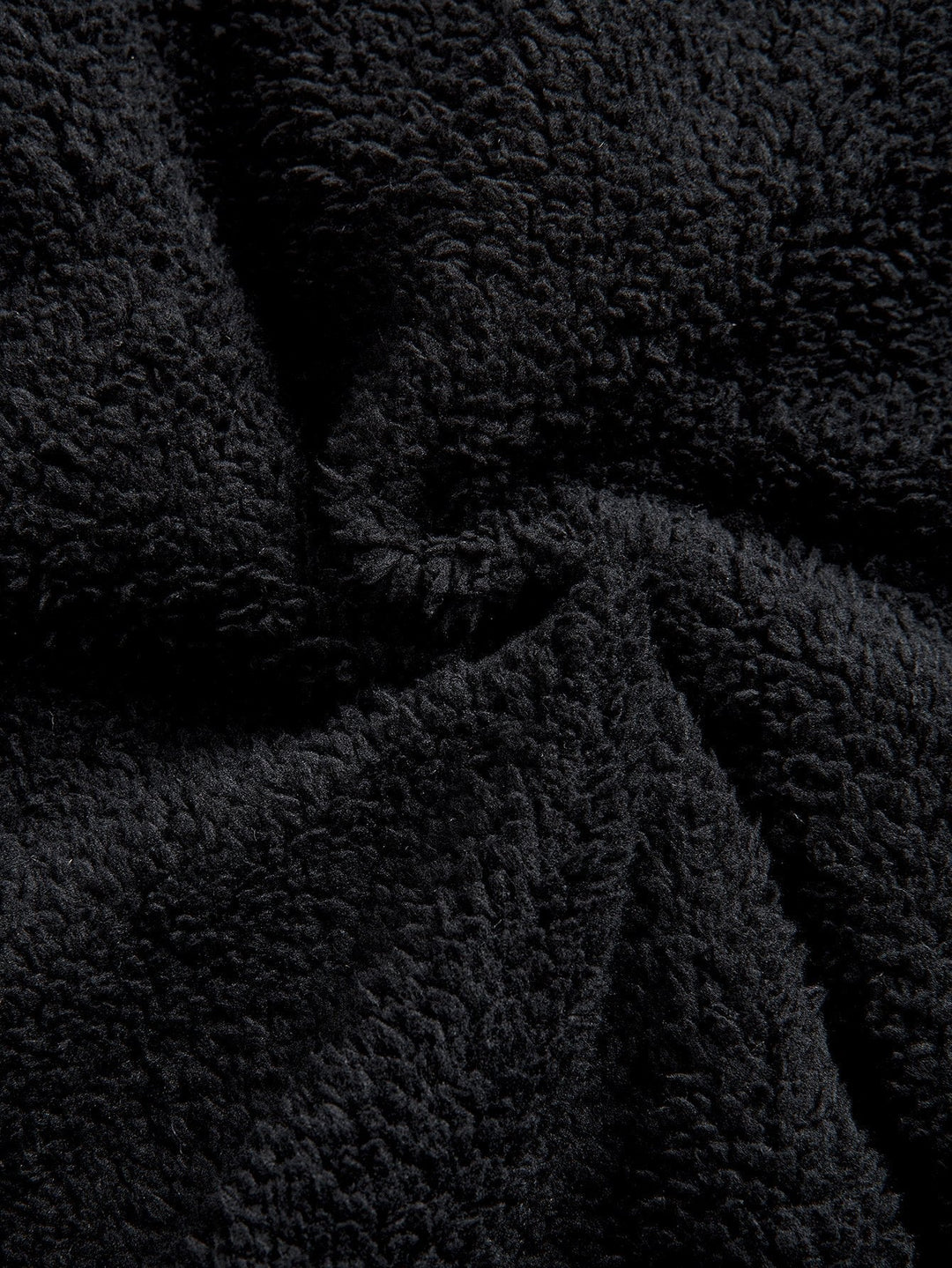 Laurent™ - Hoodie en flanelle doublé polaire