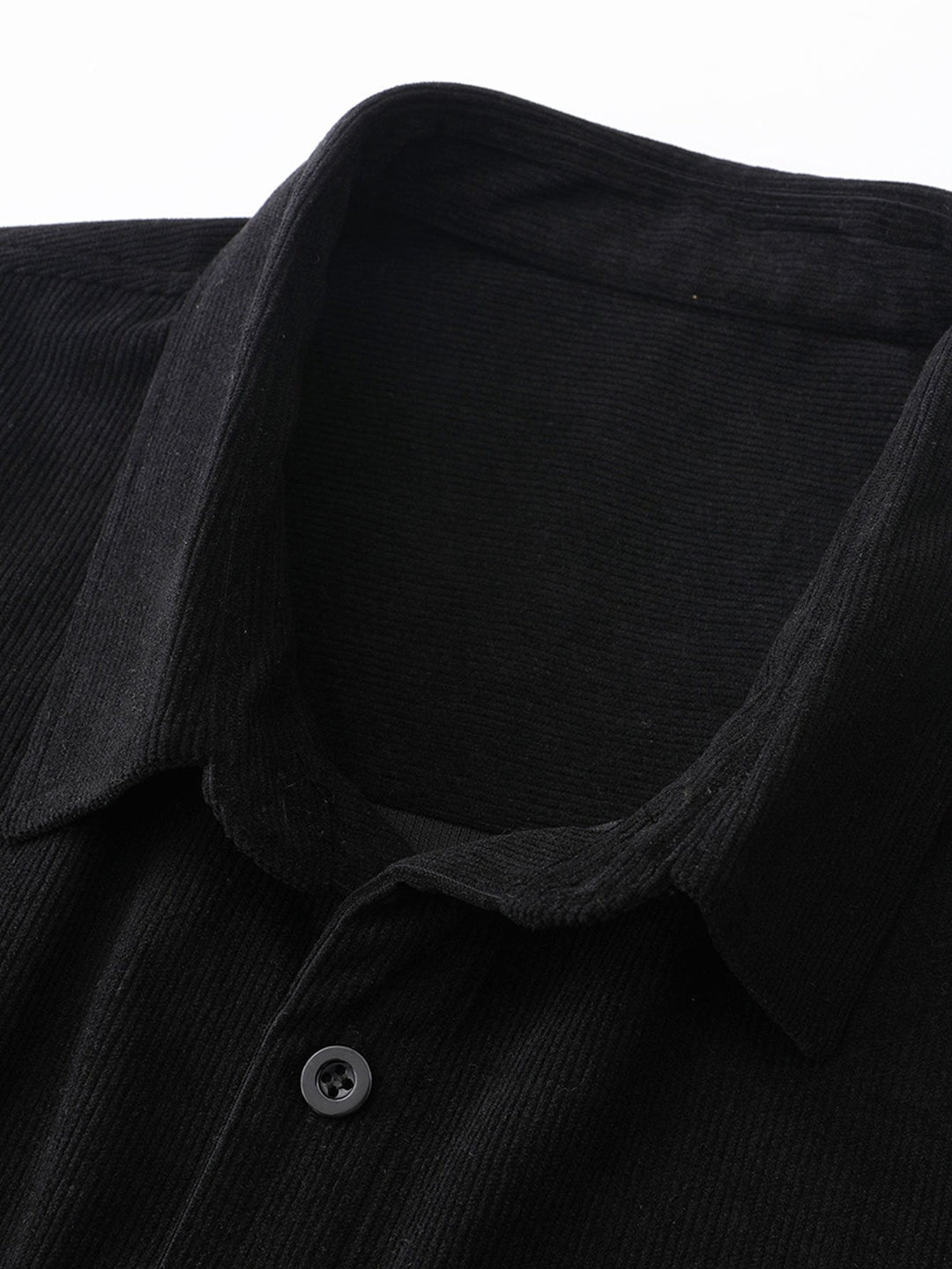 Laurent™ - Chemise à capuche en flanelle à carreaux relax fit