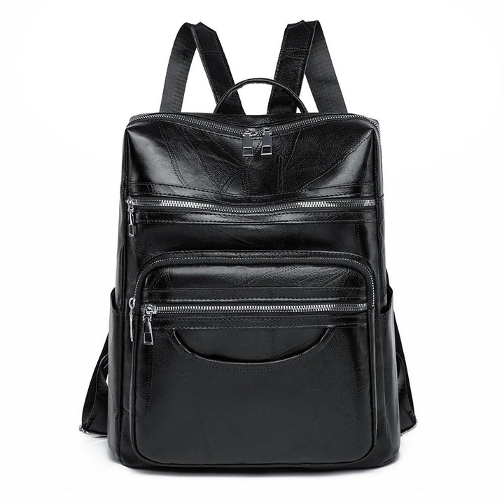 Marguerite | Sac à dos Chic Héritage