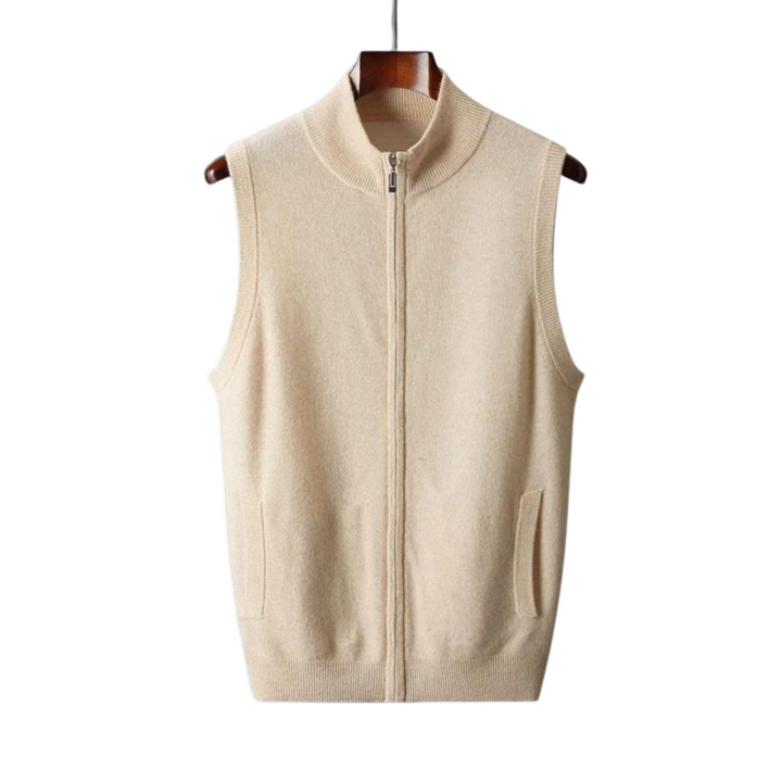 Laurent™ | Bousculade du patrimoine