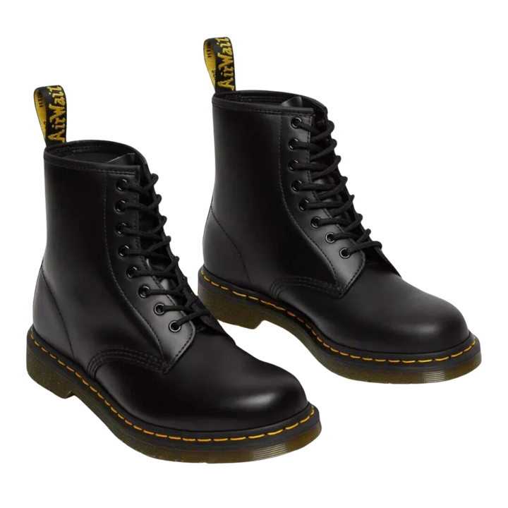 Renée | Bottes Élégantes Avec Lacets
