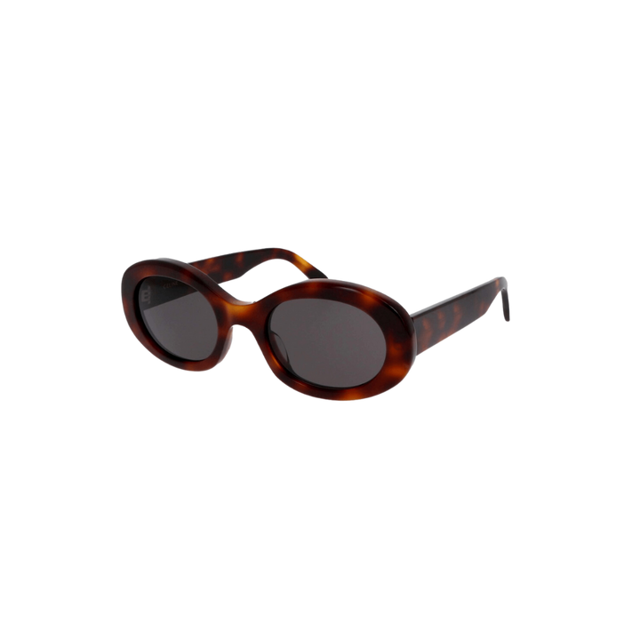 Olivia | Lunettes
