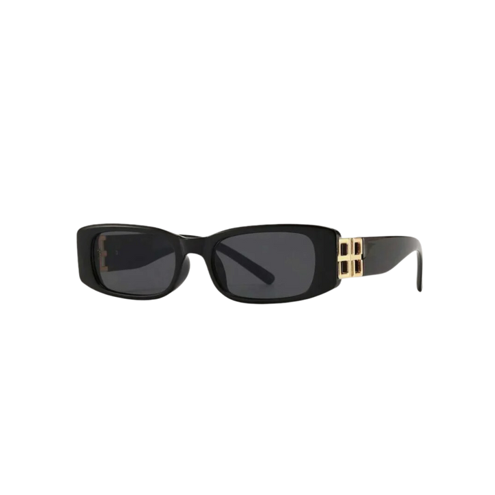 Pauline | Lunettes