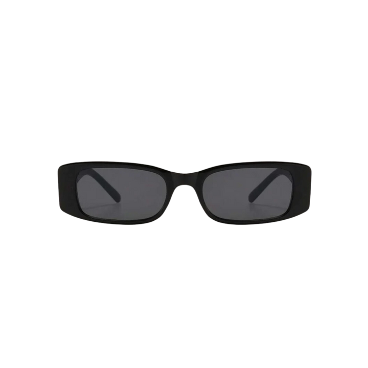 Pauline | Lunettes