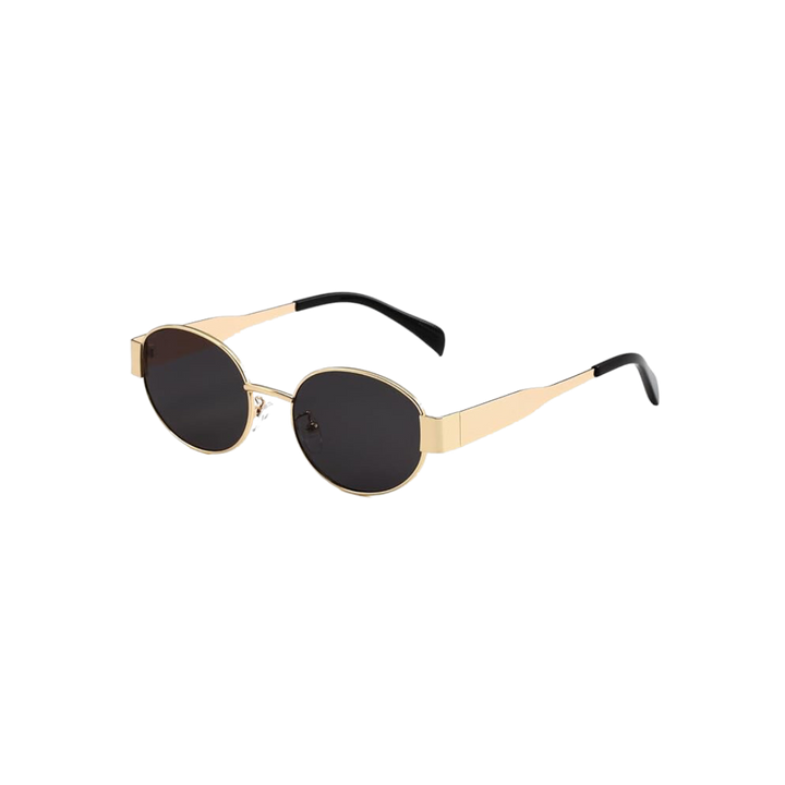 Alice | Lunettes