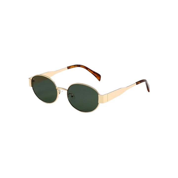 Alice | Lunettes