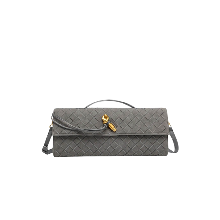 Doriane | Sac en Suède