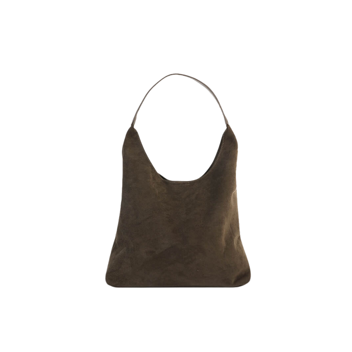 Carmina | Sac en Suède