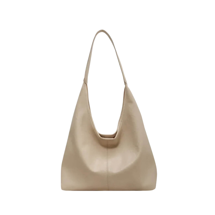 Antonia | Sac fourre-tout