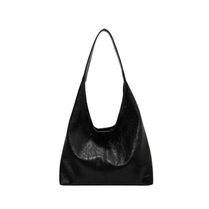 Antonia | Sac fourre-tout