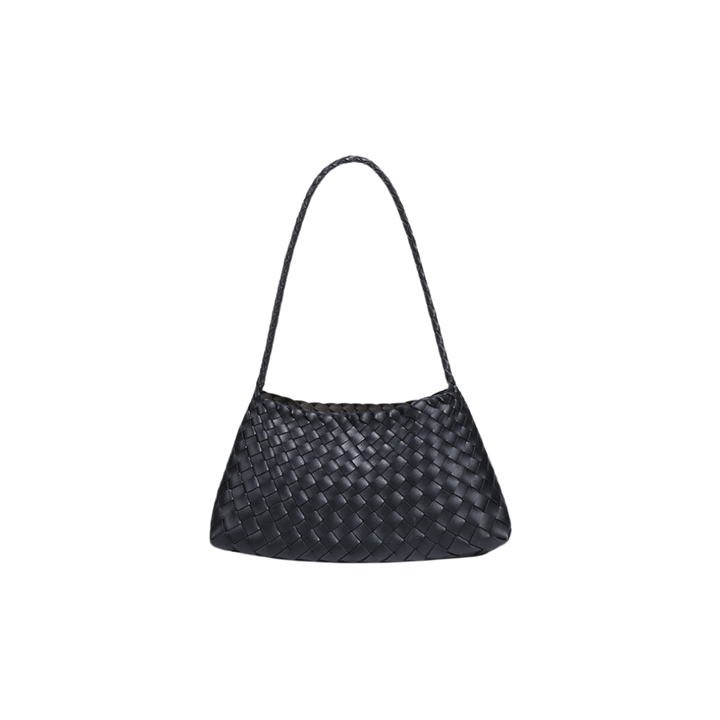 Berthe | Sac Tissé Élégant