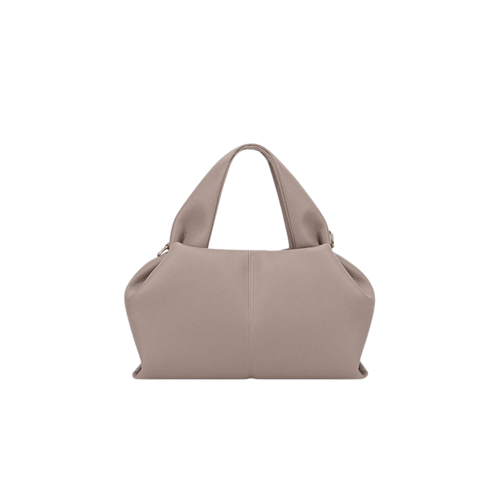 Auriane | Sac suède