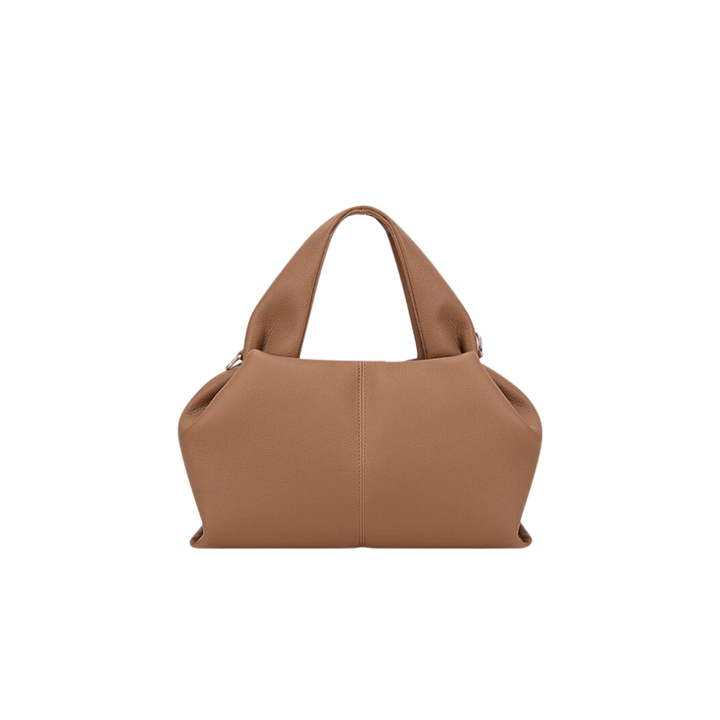 Auriane | Sac suède