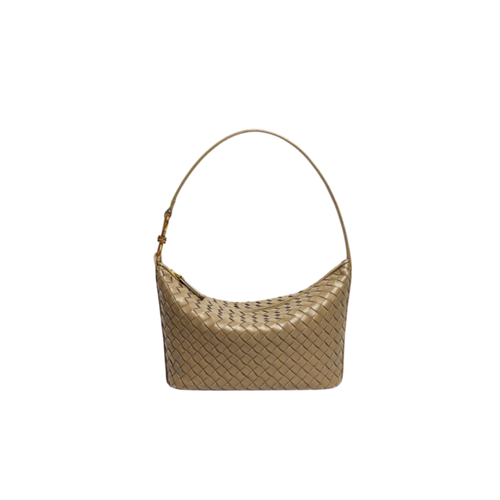 Célimène | Sac Tissé