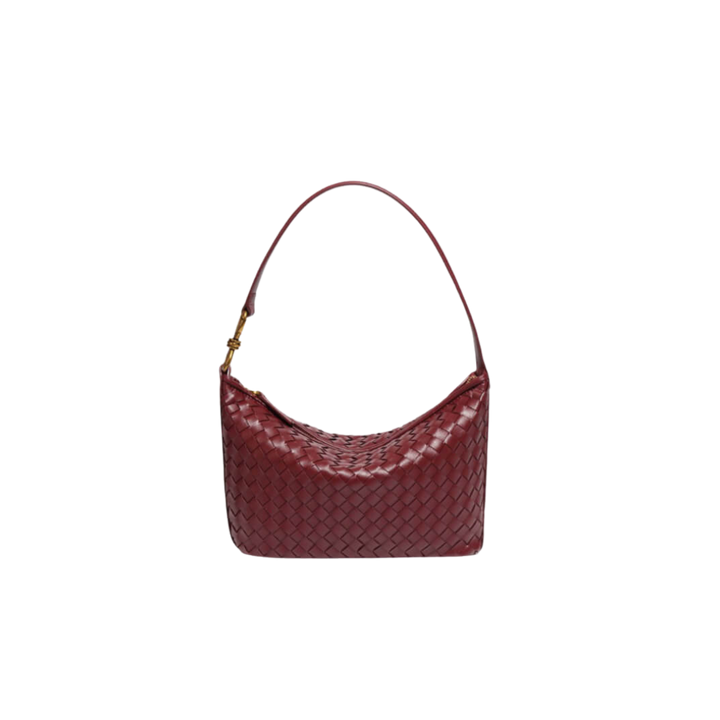 Célimène | Sac Tissé