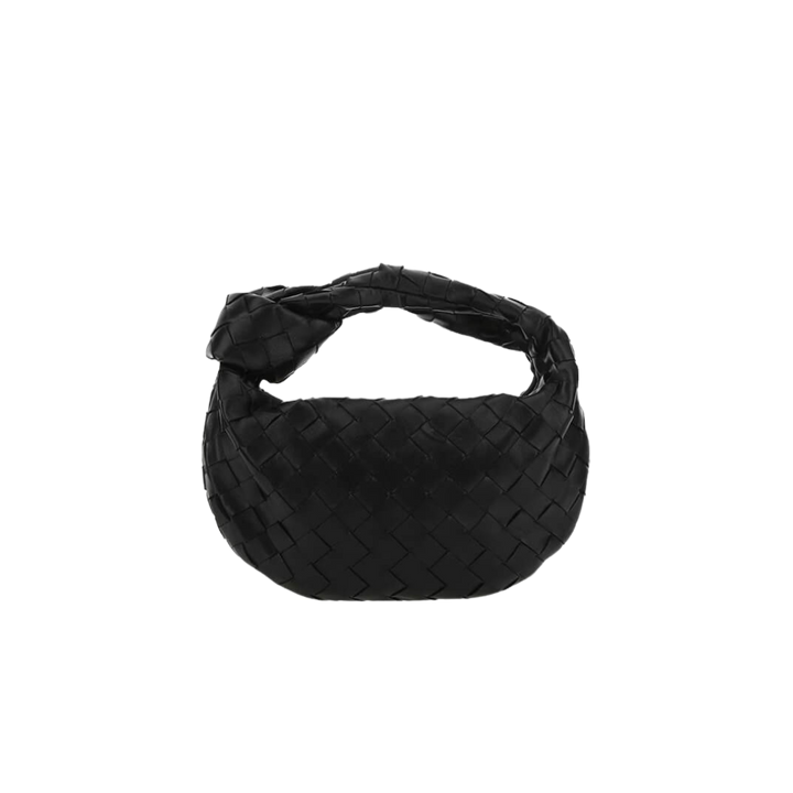 Aline | Mini Sac Tissé