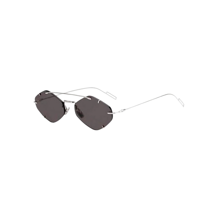 Nina | Lunettes