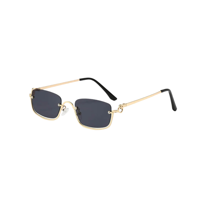 Mila | Lunettes