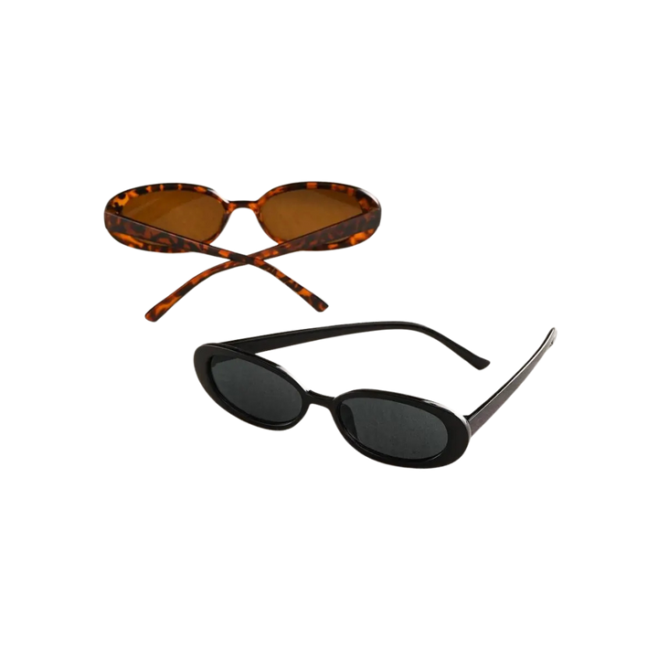 Mia | Lunettes