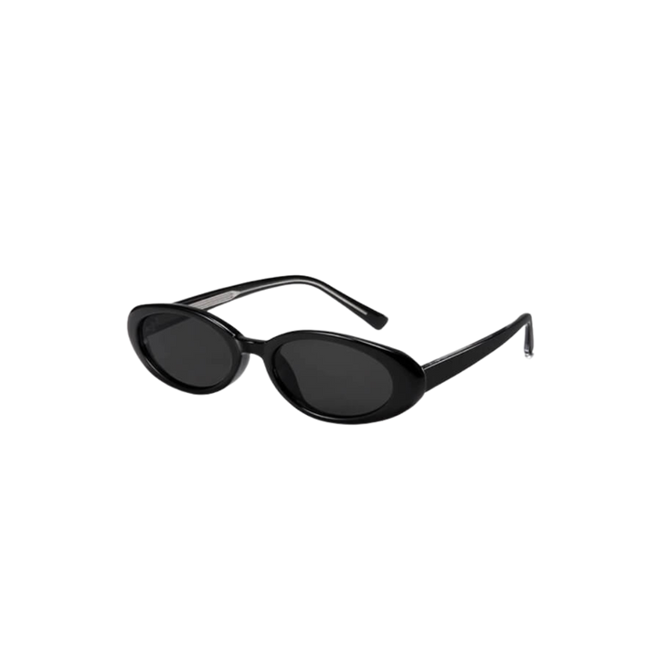Mia | Lunettes